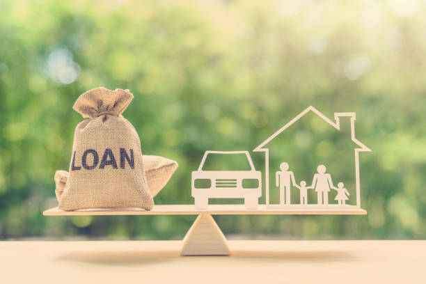 Best Unsecured Loans  in Brea, CA