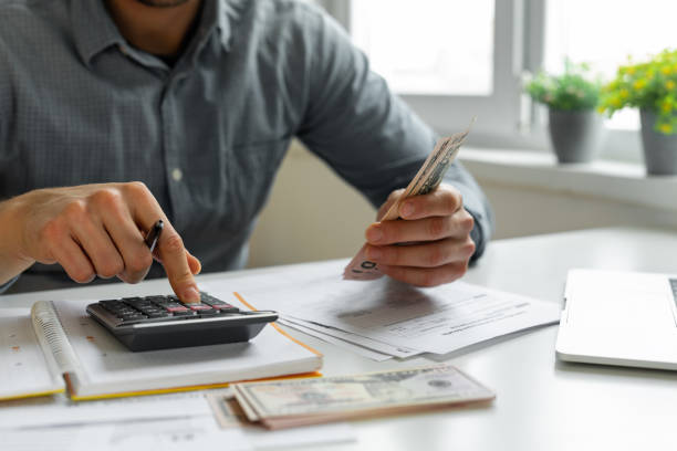 Best Secured Loans  in Brea, CA