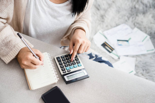 Best Agricultural Loans  in Brea, CA