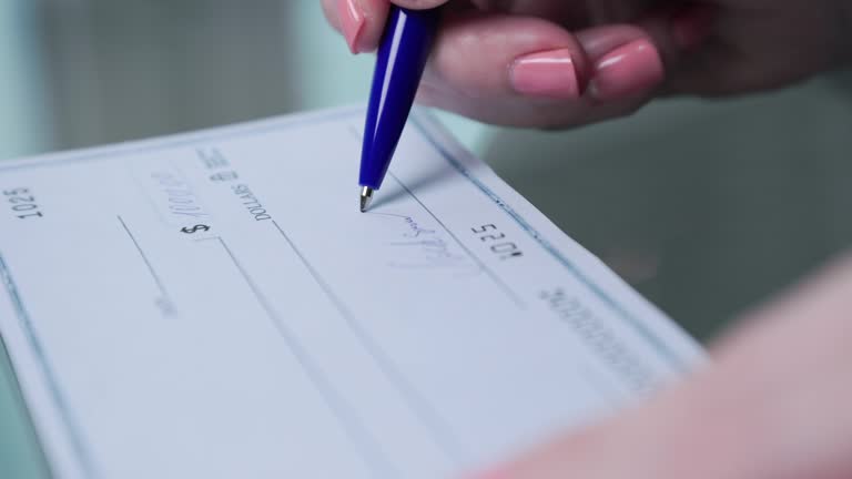 Best Payday Loans  in Brea, CA