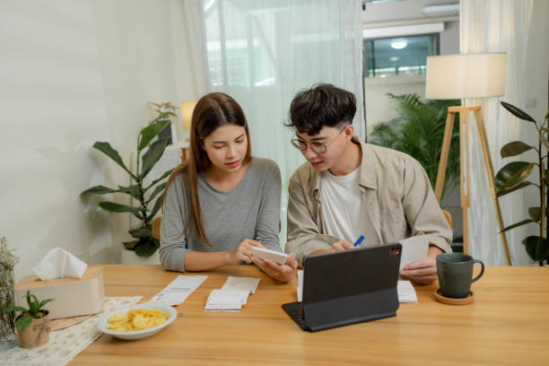 Professional Loan Agency in Brea, CA