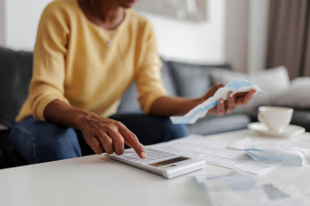 Best Student Loans  in Brea, CA