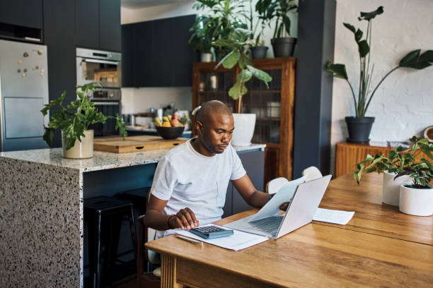 Best Credit Repair Services  in Brea, CA