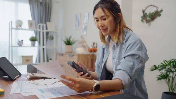 Best Home Equity Loans  in Brea, CA