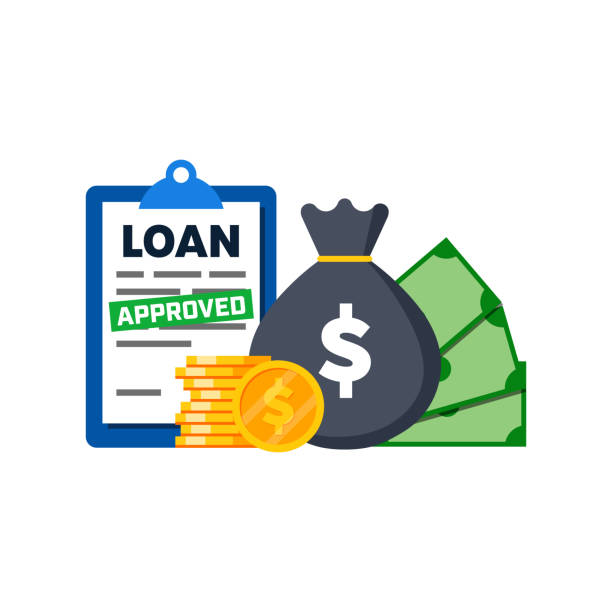 Best Construction Loans  in Brea, CA