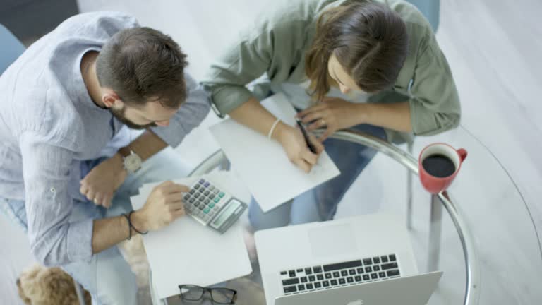 Loan Documentation Assistance in Brea, CA